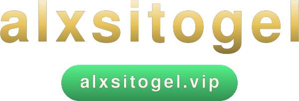 alxsitogel logo