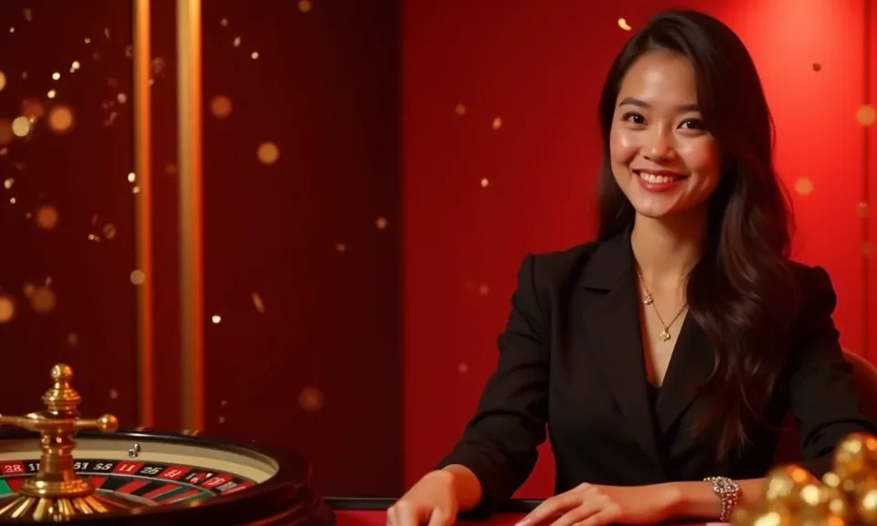 alxsitogel Live Roulette Grand