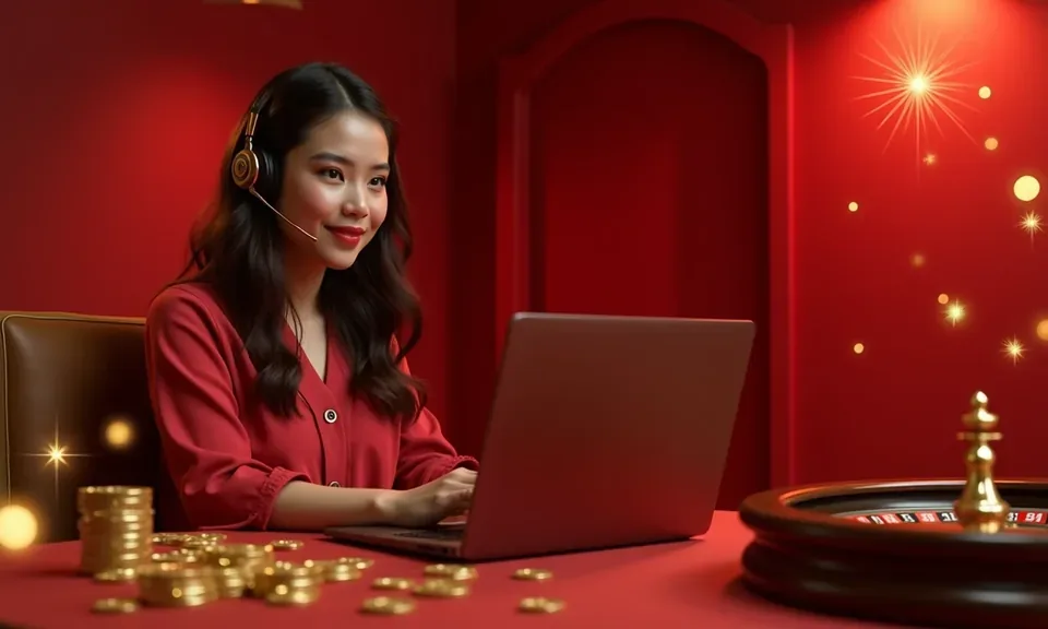 alxsitogel Free Spins Offer