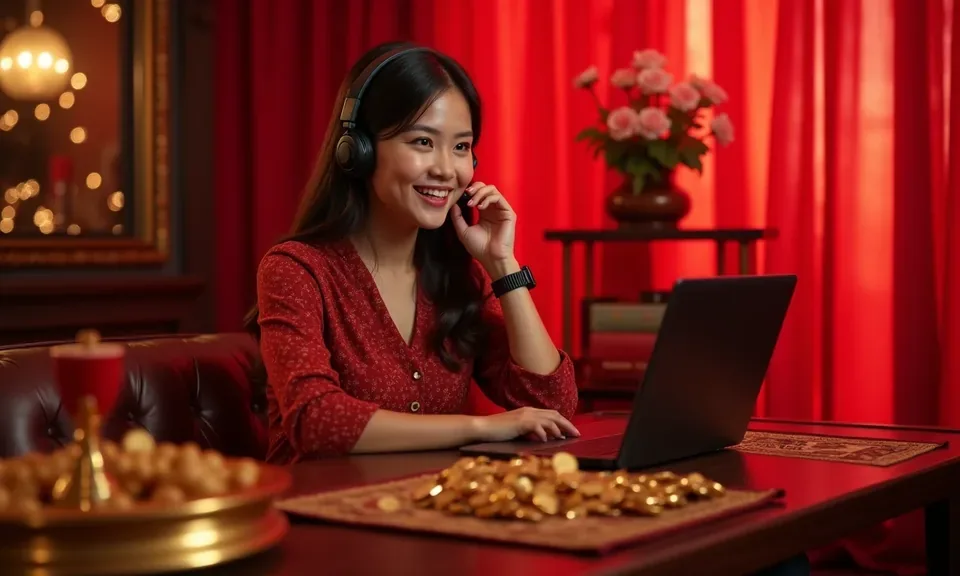 alxsitogel Mobile Access in 3 Clear Steps
