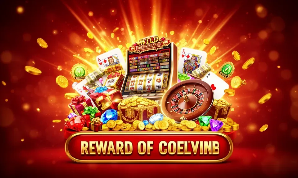 alxsitogel Balikpapan Jackpot Hub
